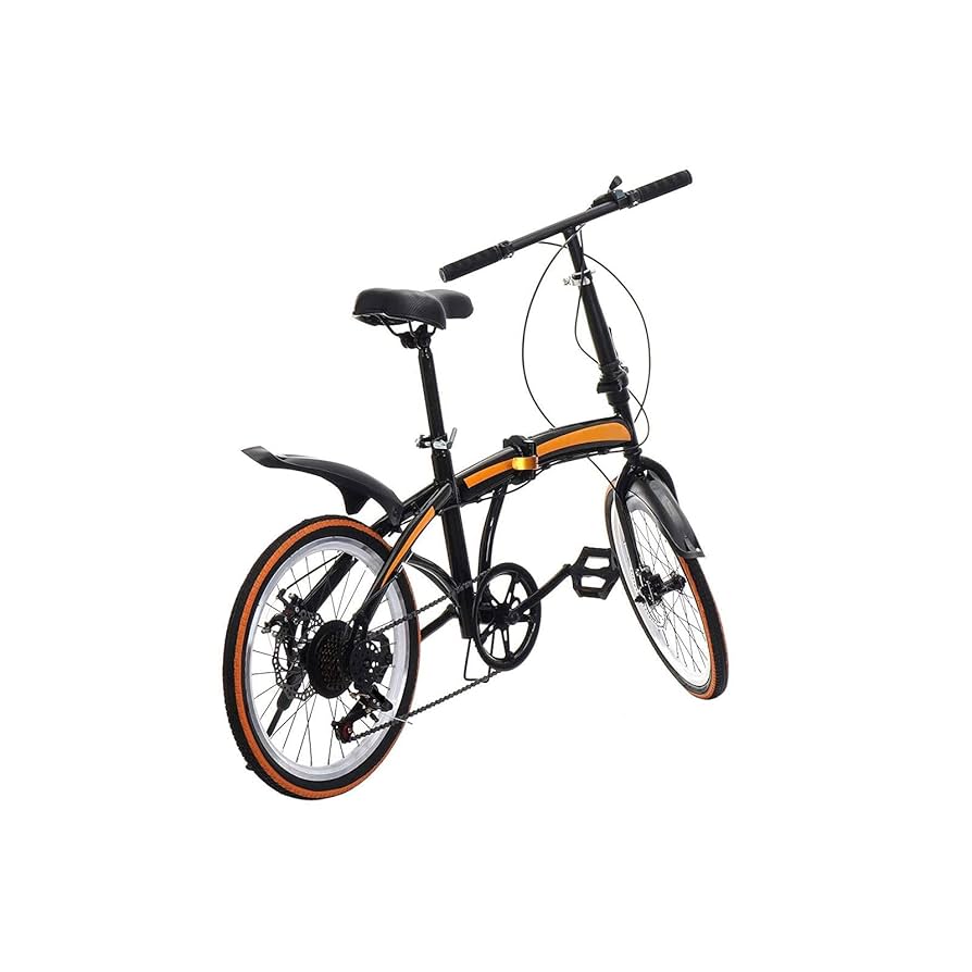 クロスバイク 自転車 自転車】クロスバイク XB1 エックスビーワン 700C 490mm 外装24